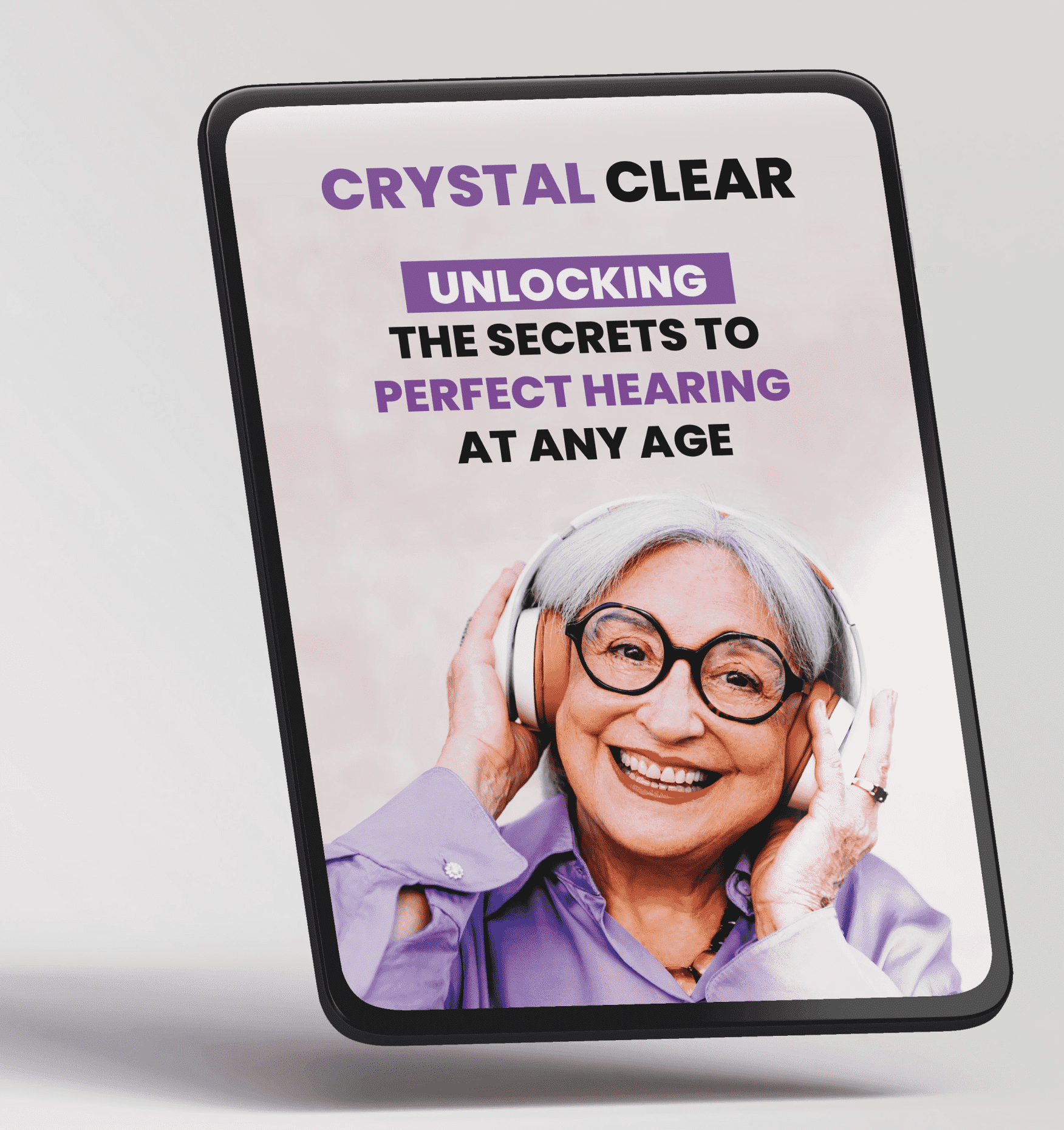 VertiAid Bonus 2
