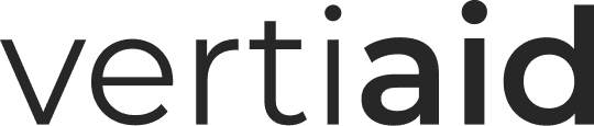 VertiAid Logo